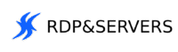 Rdp & Servers